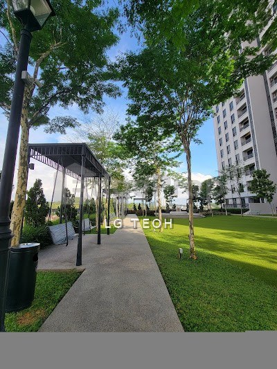 Equine Residence, Bdr Putra Permai, Seri Kembangan, near UPM, 16Sierra, One Equine, Soho Trio Permai, Kaia Height, Meta City, Selangor, Seri Kembangan