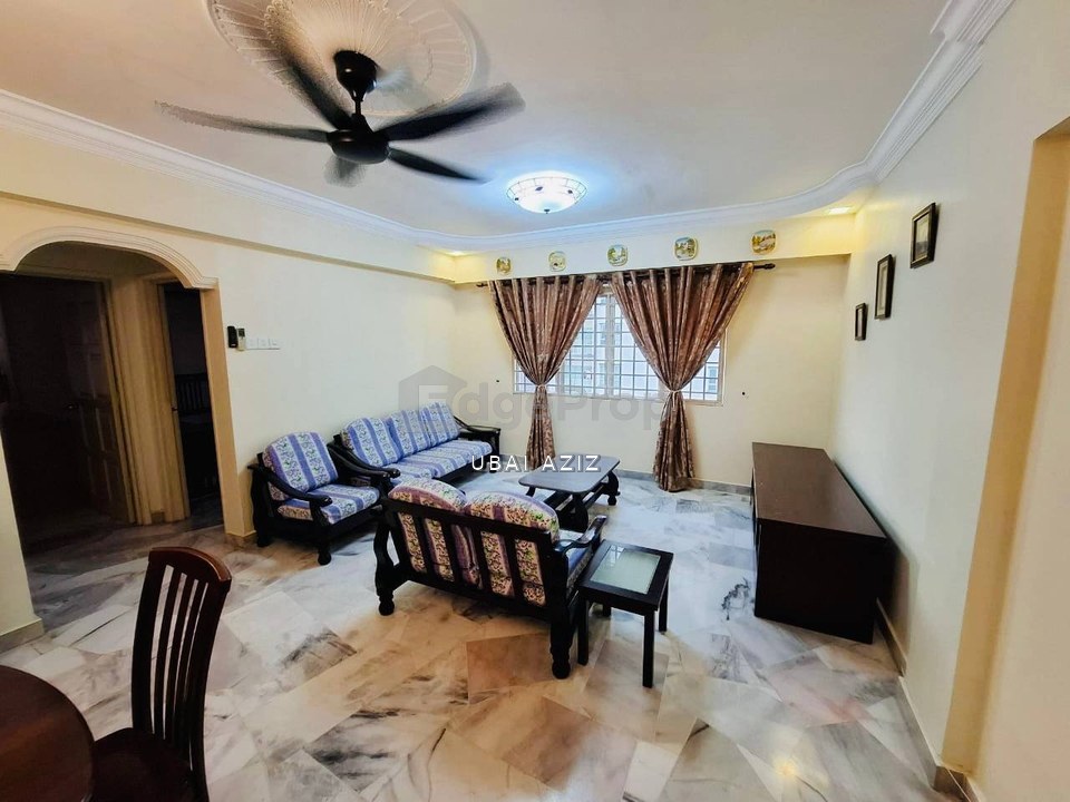 Vista Prima