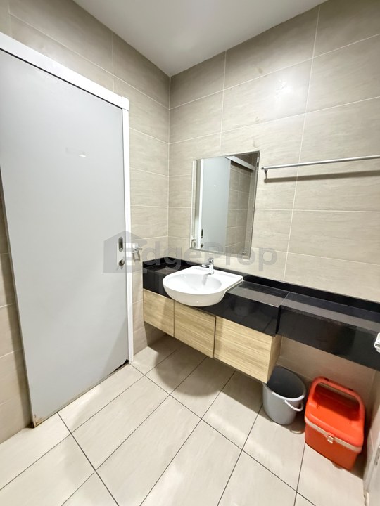 Affordable Modern Living: Maisson Ara Damansara 893 SQFT Unit for Sale, Selangor, Ara Damansara