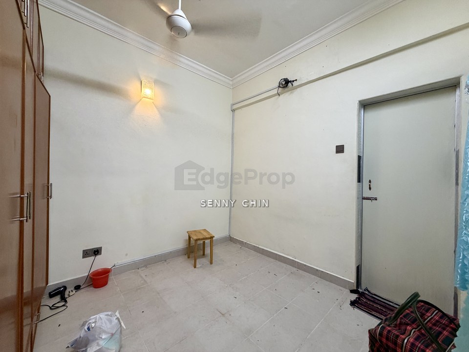 Bandar Mahkota Cheras Double sty Terrace For Sale, Selangor, Cheras