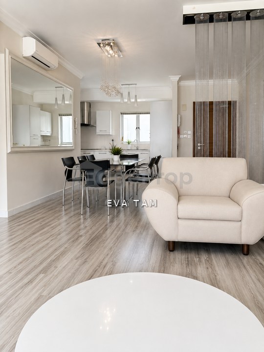 Kiara Designer Suites
