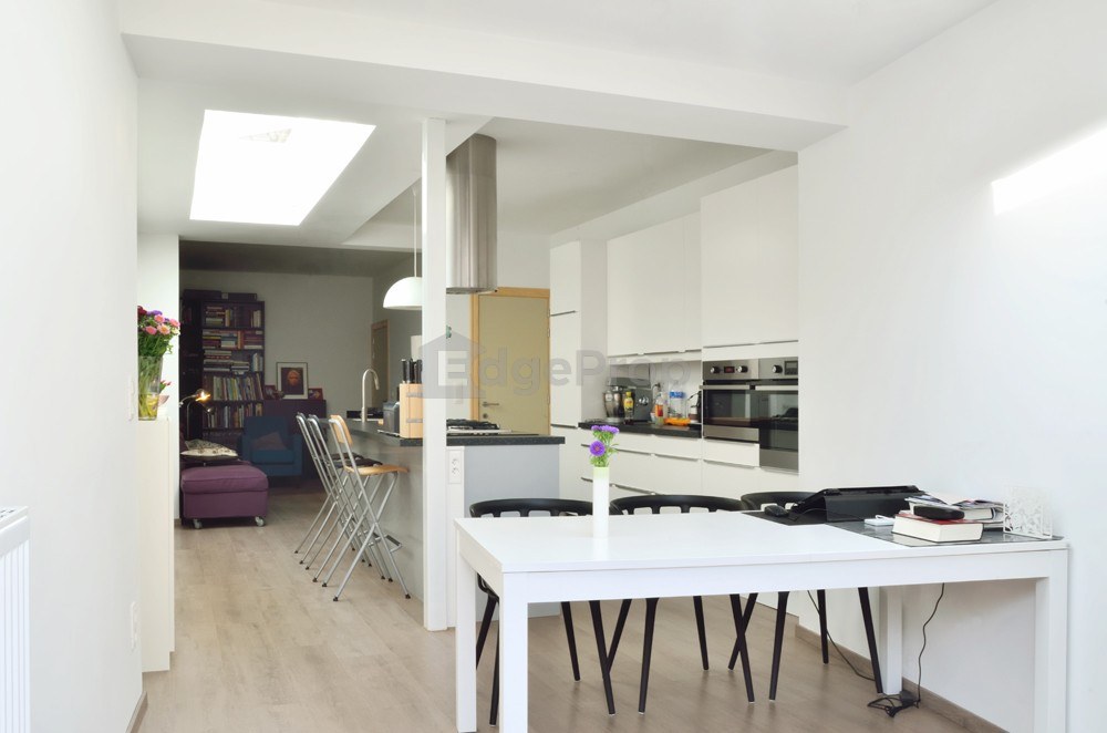 ViPod Residences (6 Kia Peng)