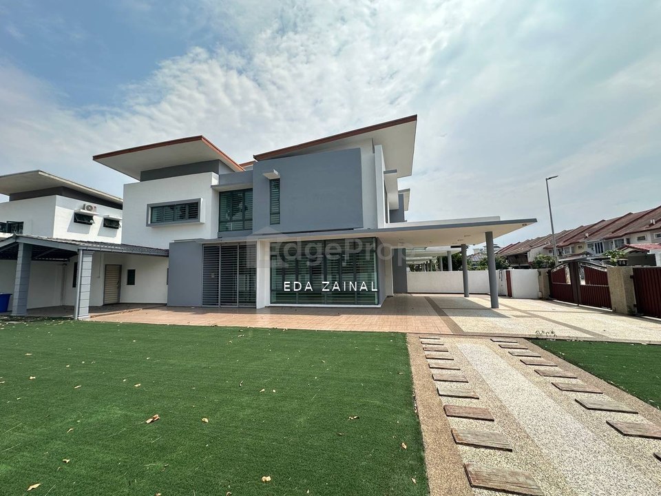 Seksyen 7, Shah Alam