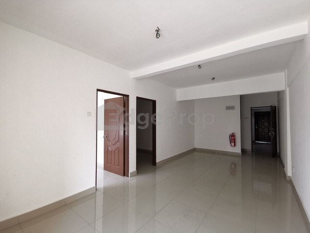 Golden Villa Apartment, , 