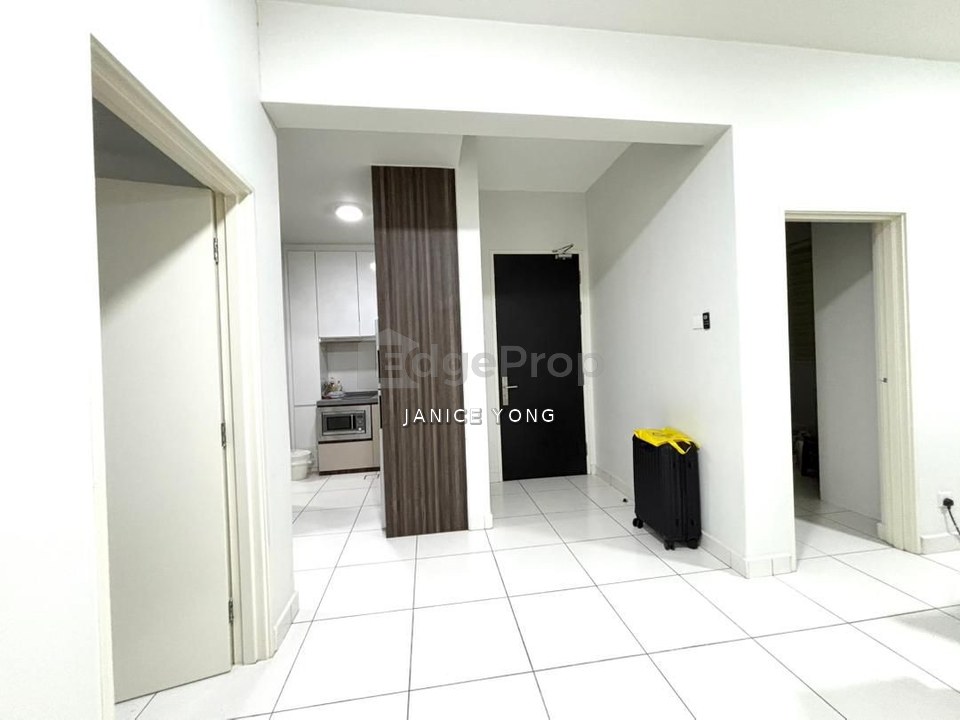 Sky Peak Residences Setia Tropika Serviced Residence For Rent, Johor, Setia Tropika