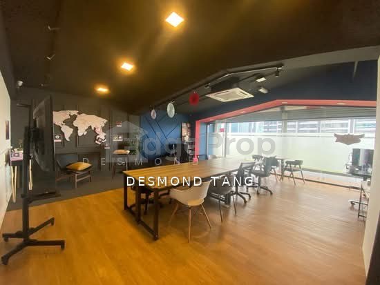 Neo Damansara