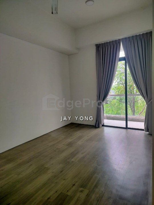 For Rent - O2 Residence @ Puchong South / Seri Kembangan, Selangor, Puchong South