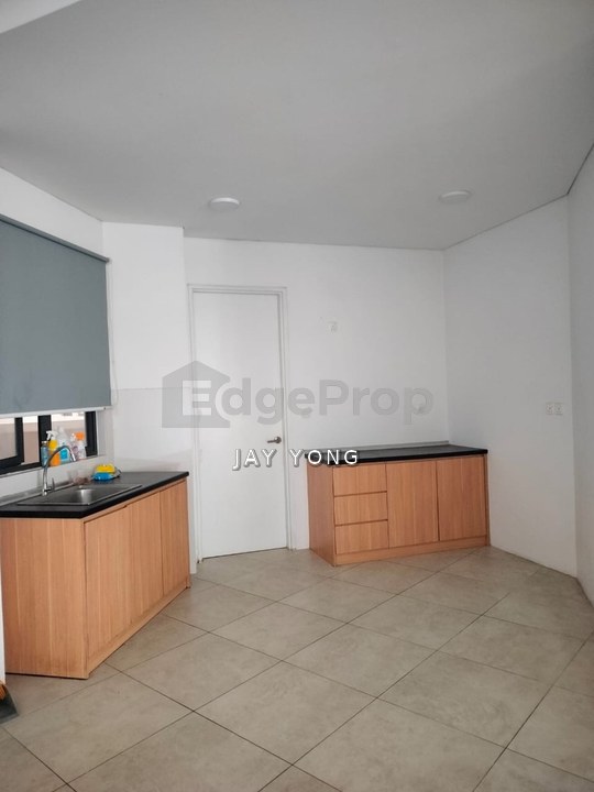 For Rent - O2 Residence @ Puchong South / Seri Kembangan, Selangor, Puchong South