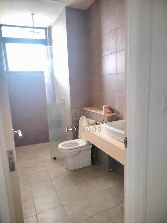 For Rent - O2 Residence @ Puchong South / Seri Kembangan, Selangor, Puchong South
