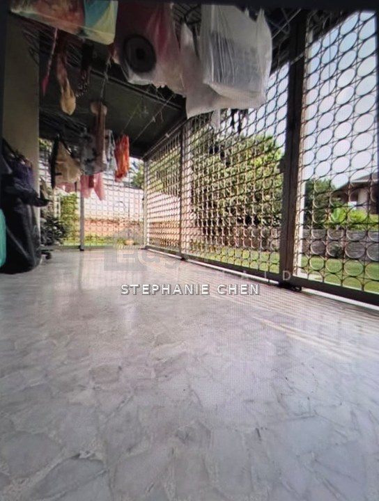 Bungalow for sale in bukit pantai bangsar, Kuala Lumpur, Bangsar