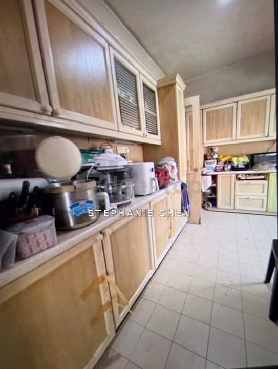 Bungalow for sale in bukit pantai bangsar, Kuala Lumpur, Bangsar