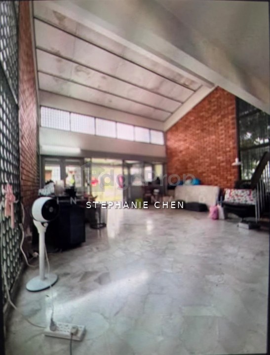 Bungalow for sale in bukit pantai bangsar, Kuala Lumpur, Bangsar