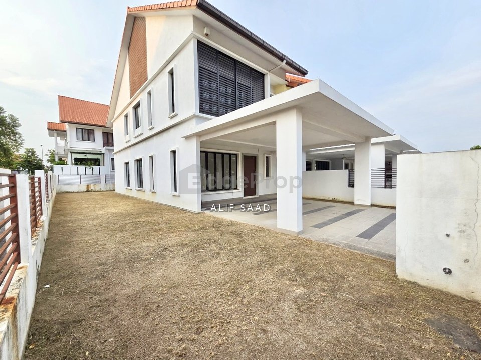 Alam Impian