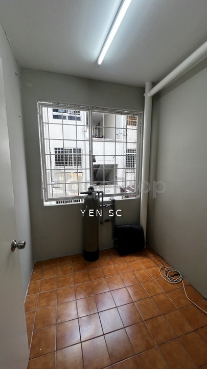 SD Tiara Apartment for Sales, Selangor, Bandar Sri Damansara