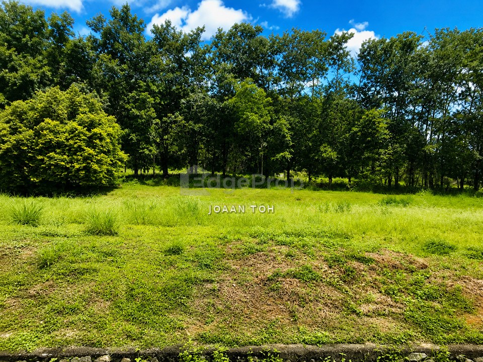 College Heights Garden Resort