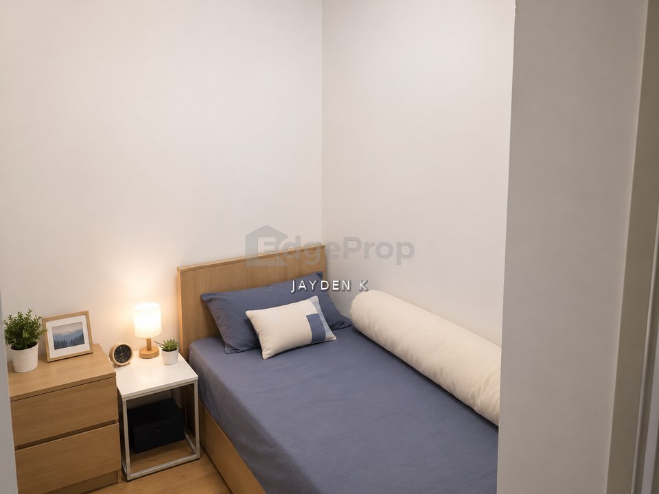 The Grand SS15 for Sale, Selangor, Subang Jaya