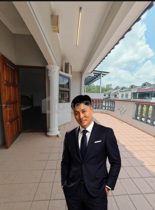Taman Sri Putri