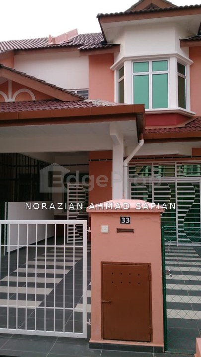 Taman Arked