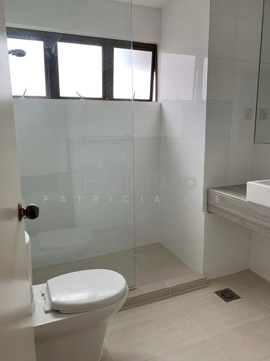 Condominium for Rent, Kuala Lumpur, Bangsar