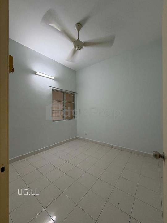 Bandar Bukit Tinggi 2 Klang Bandar Botanic 2 Sty LRT3 AEON Mall KESAS Highway Renovated, Selangor, Klang