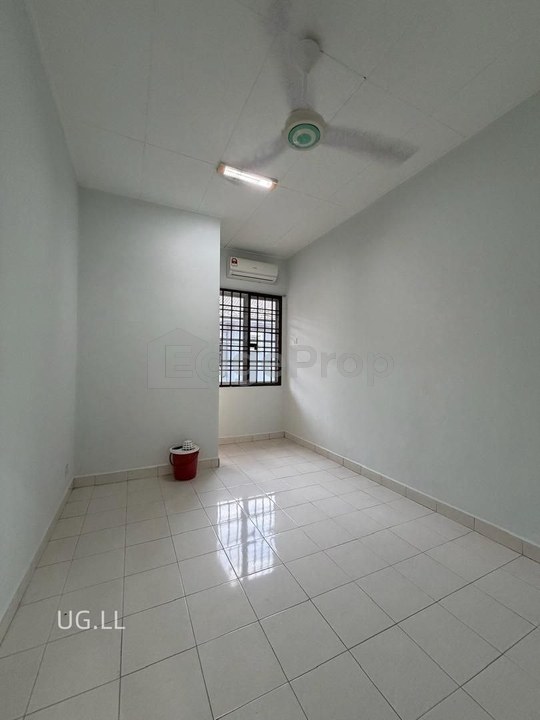 Bandar Bukit Tinggi 2 Klang Bandar Botanic 2 Sty LRT3 AEON Mall KESAS Highway Renovated, Selangor, Klang