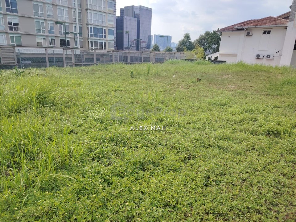 Taman S.A