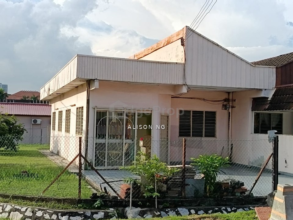 SS 14 Subang Jaya