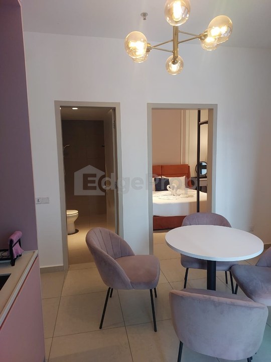 Paxtonz, Empire City, Damansara Perdana, For Rent , Selangor, Damansara Perdana