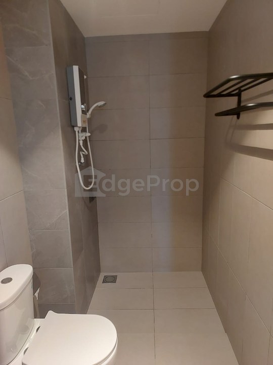 Paxtonz, Empire City, Damansara Perdana, For Rent , Selangor, Damansara Perdana