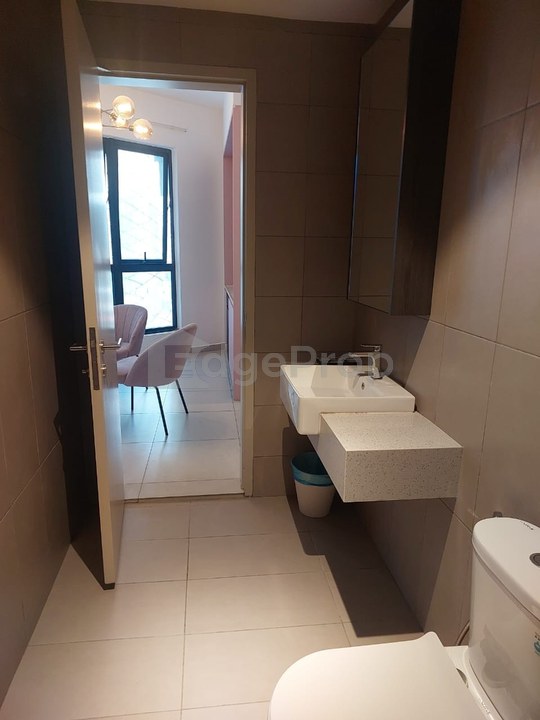 Paxtonz, Empire City, Damansara Perdana, For Rent , Selangor, Damansara Perdana