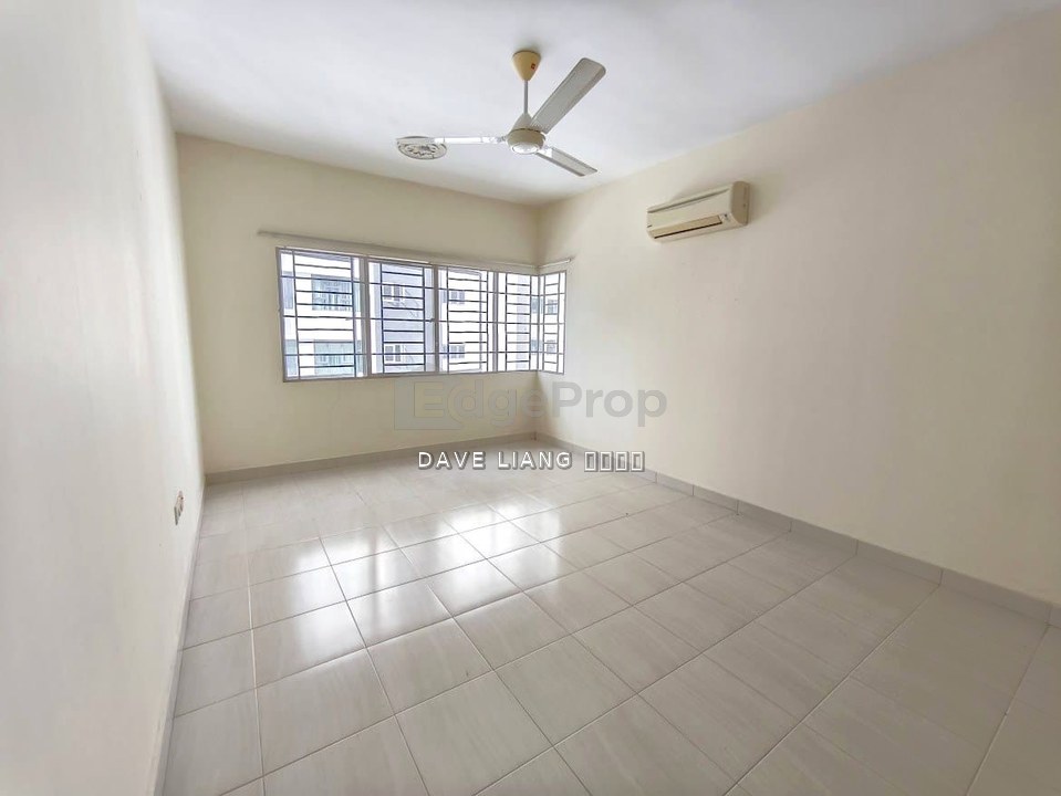 Koi Kinrara Condo Puchong Jaya (Below Market Price) for Sale, Selangor, Puchong