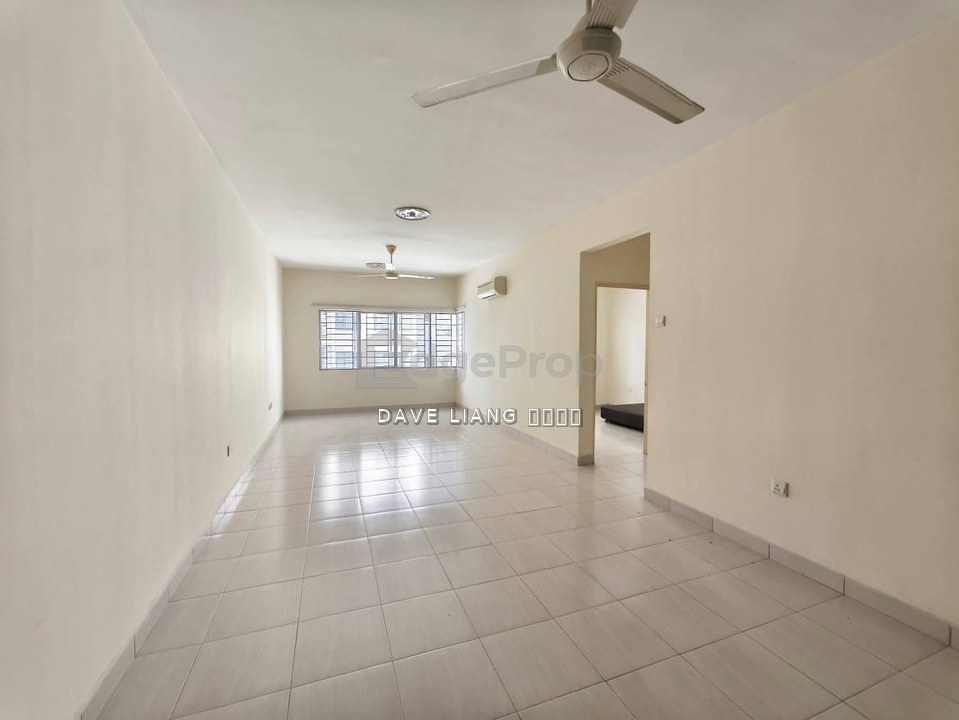 Koi Kinrara Condo Puchong Jaya (Below Market Price) for Sale, Selangor, Puchong