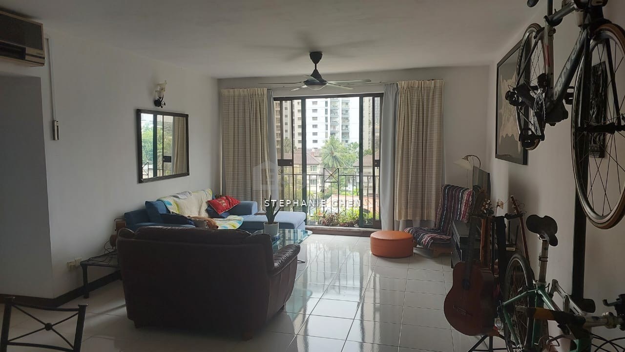 Vista Kiara
