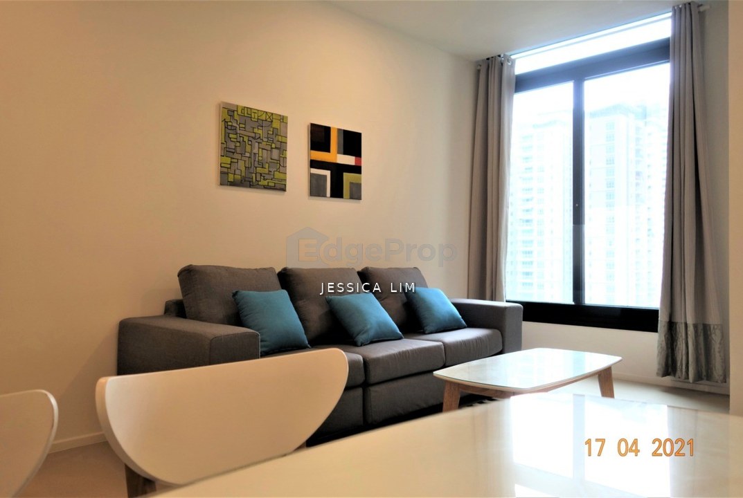 Arcoris SOHO