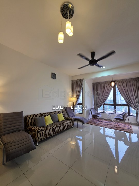 Bali Residences