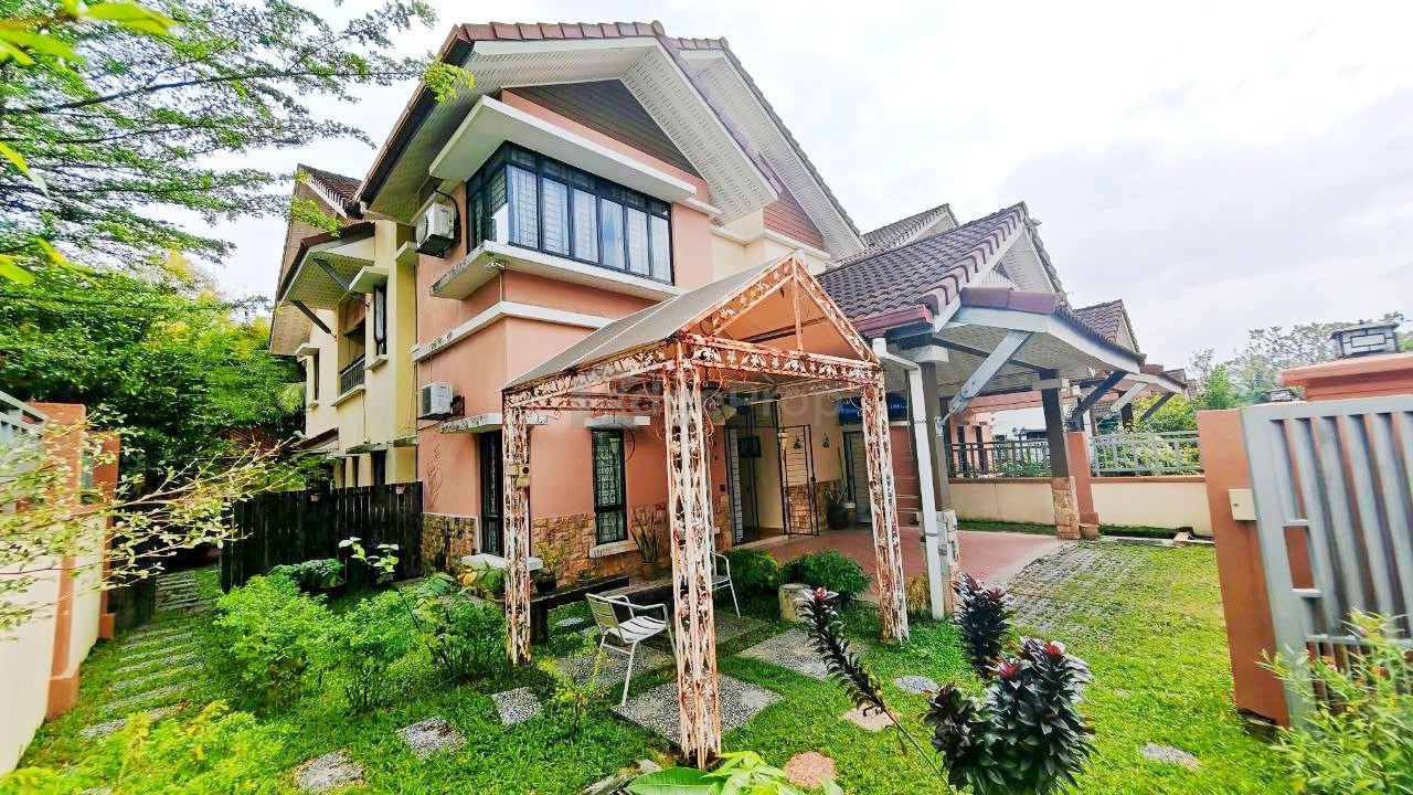 Seksyen 9, Bandar Baru Bangi