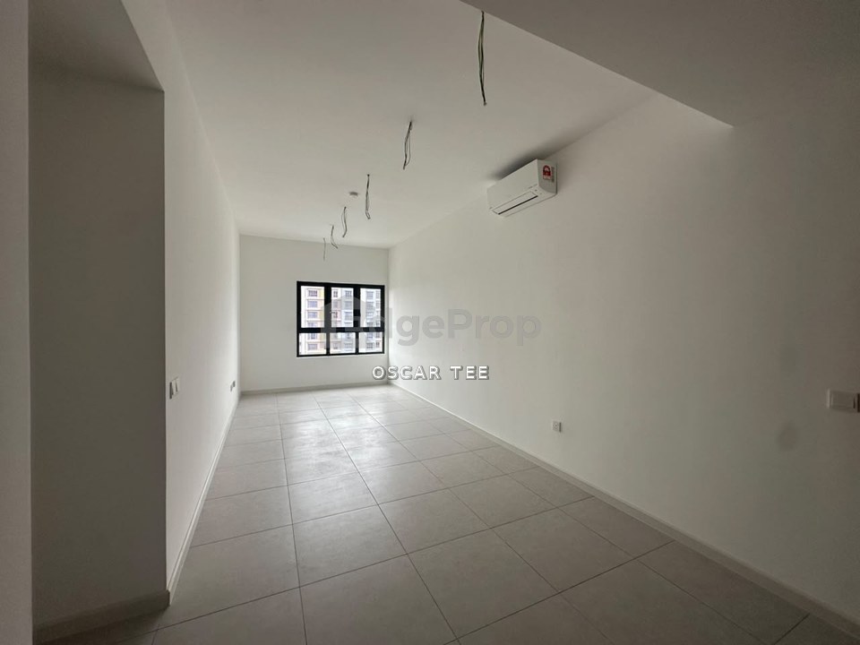 Teja Subang Jaya SS16, Selangor, Subang Jaya