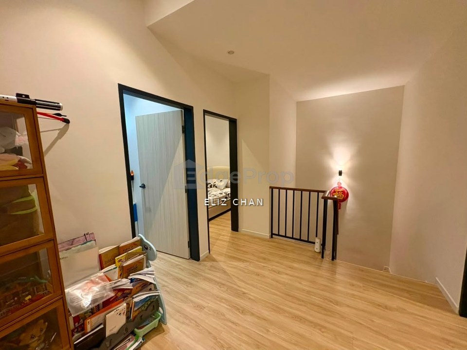 SD 10 Double Storey House, Fully Renovated, Freehold, Selangor, Bandar Sri Damansara