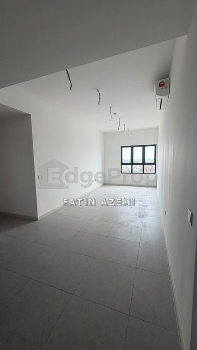 Owner want to sell fast !!!!!! Just vp 2 weeks !!!!!. New completed project !!!!!, Selangor, Subang Jaya