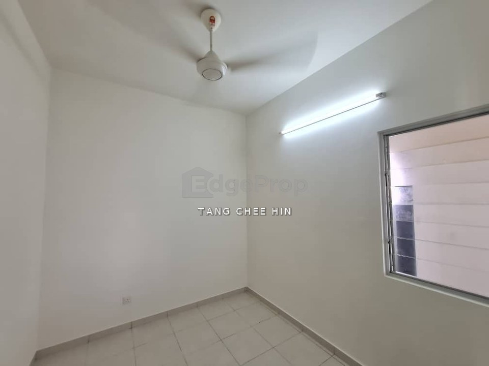 Eco Grandeur Laman Haris For Sale, Selangor, Bandar Puncak Alam