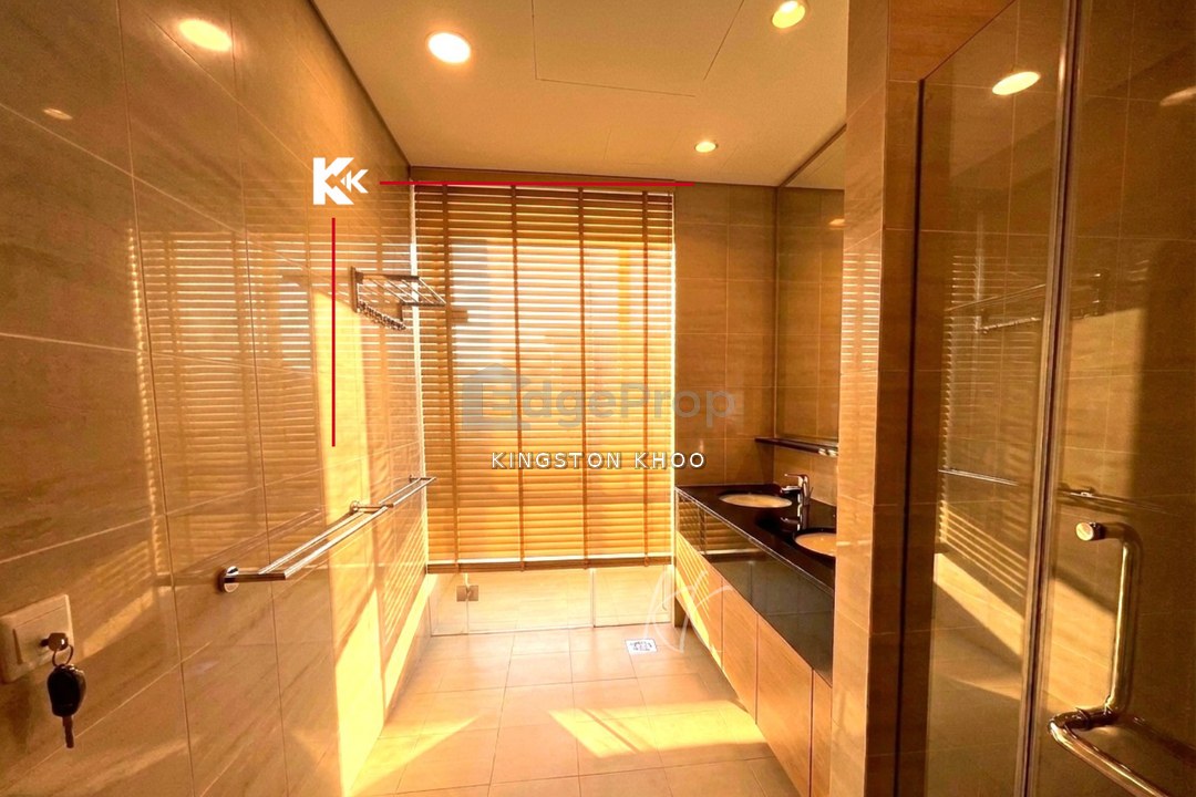 Marc Residence