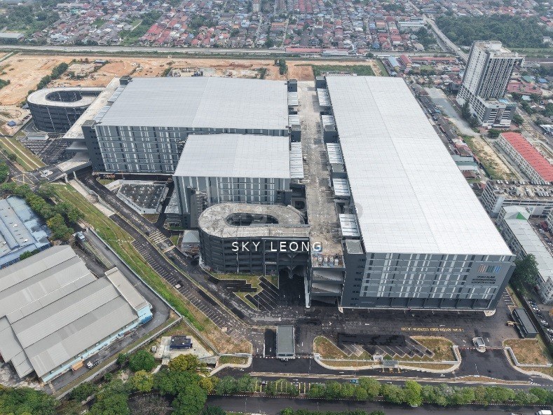 Seksyen 15