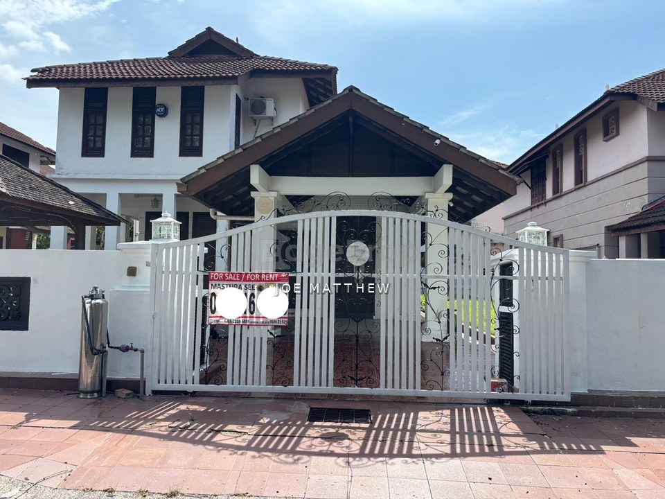 Laman Kemboja
