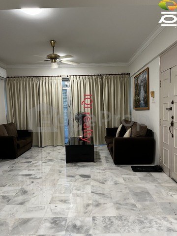 Condominium sejahtera , Pahang, Kuantan