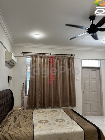Condominium sejahtera , Pahang, Kuantan