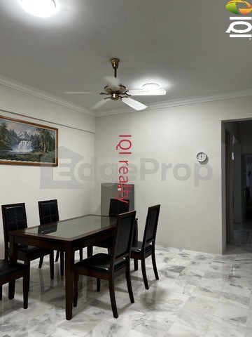 Condominium sejahtera , Pahang, Kuantan