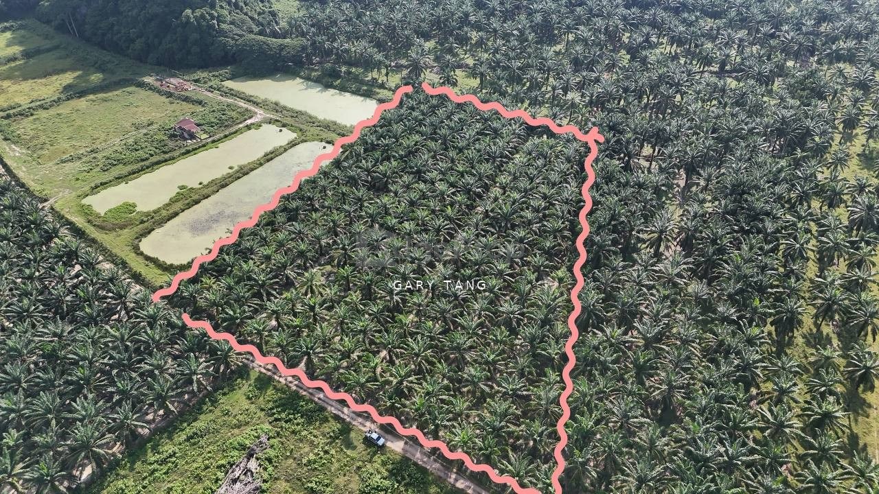 Sungai Siput