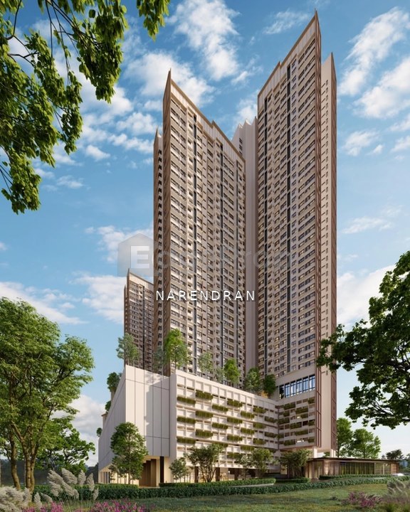 Lebuhraya Bukit Jalil 