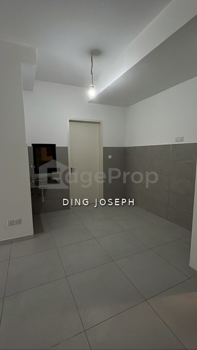 D’Terra Residence Central Park Damansara , Selangor, Damansara Perdana