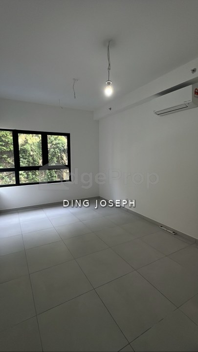 D’Terra Residence Central Park Damansara , Selangor, Damansara Perdana